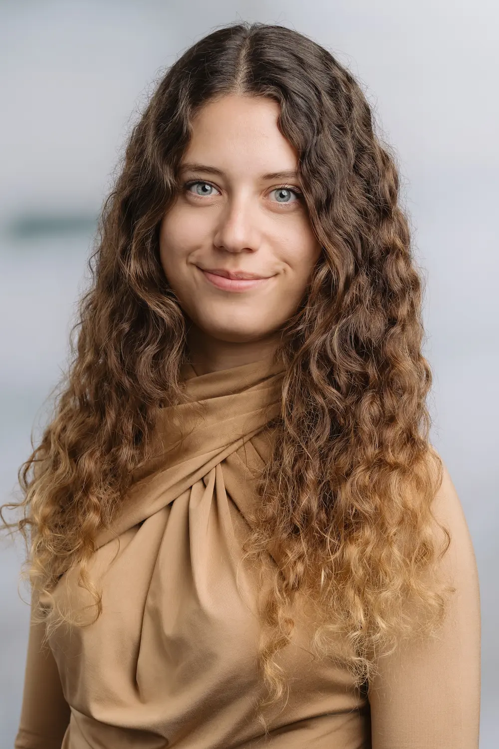 HJK Erkelenz - Team: Nina von den Driesch